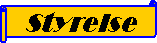 sryrelseknapp gif.gif