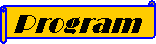 Turprogram knapp gif.gif