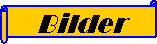 Bild knapp gif.gif