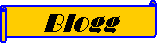 Blogg knapp gif.gif