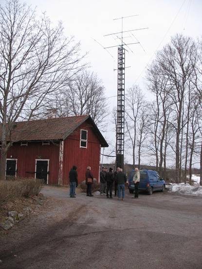 aIMG_2544.JPG