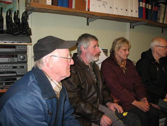 aIMG_2548.JPG