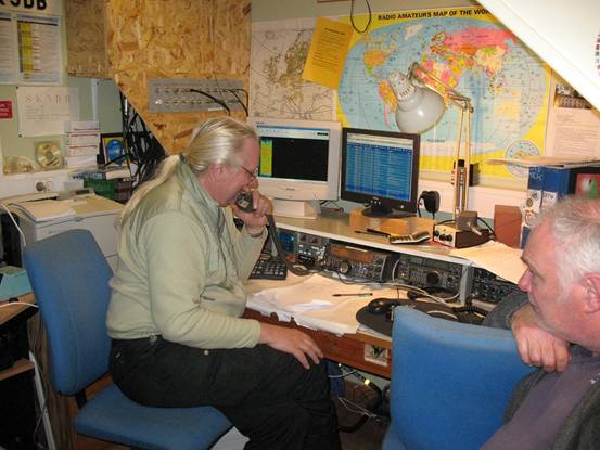 aIMG_2550.JPG